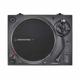  Đầu đĩa than Audio Technica AT LP120XUSB 