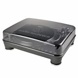  Đầu đĩa than Audio Technica AT LP1240-USBXP 