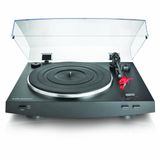  Đầu đĩa than Audio Technica AT LP3 