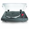  Đầu đĩa than Audio Technica AT LP3 