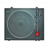  Đầu đĩa than Audio Technica AT LP3 