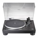  Đầu đĩa than Audio Technica AT LP5X 