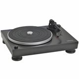  Đầu đĩa than Audio Technica AT LP5X 