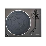  Đầu đĩa than Audio Technica AT LP5X 