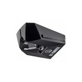  Đầu đĩa than Audio Technica AT LP5X 