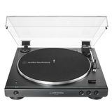  Đầu đĩa than Audio Technica AT LP60XBT 