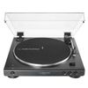  Đầu đĩa than Audio Technica AT LP60XBT 