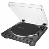  Đầu đĩa than Audio Technica AT LP60XBT 