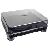  Đầu đĩa than Audio Technica AT LP7 