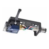  Đầu đĩa than Audio Technica AT LP7 