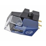  Đầu đĩa than Audio Technica AT LP7 