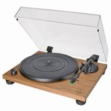  Đầu đĩa than Audio Technica AT LPW40WN 