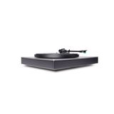  Đầu đĩa than Cambridge Audio Alva ST 