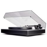  Đầu đĩa than Cambridge Audio Alva TT 