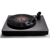  Đầu đĩa than Cambridge Audio Alva TT 