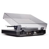  Đầu đĩa than Cambridge Audio Alva TT 