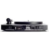  Đầu đĩa than Cambridge Audio Alva TT 