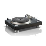  Đầu đĩa than Denon DP 3000NE 