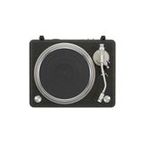  Đầu đĩa than Denon DP 3000NE 