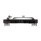  Đầu đĩa than Denon DP 3000NE 
