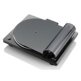  Đầu đĩa than Denon DP 400 