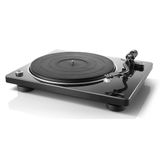  Đầu đĩa than Denon DP 450USB 