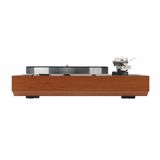  Đầu đĩa than Linn Klimax LP12 