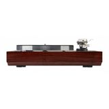 Đầu đĩa than Linn Klimax LP12 