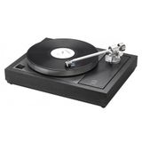  Đầu đĩa than Linn Majik LP12 2020 