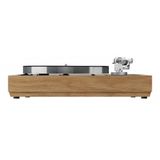  Đầu đĩa than Linn Majik LP12 2020 