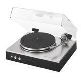  Đầu đĩa than Luxman PD-151 