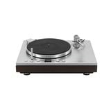  Đầu đĩa than Luxman PD 171A 