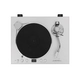  Đầu đĩa than Luxman PD 171A 