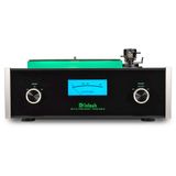  Đầu đĩa than McIntosh MT10 