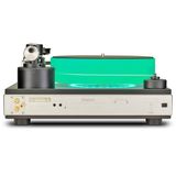  Đầu đĩa than McIntosh MT10 