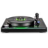  Đầu đĩa than McIntosh MT2 