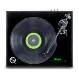  Đầu đĩa than McIntosh MT2 