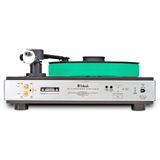  Đầu đĩa than McIntosh MT5 