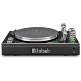  Đầu đĩa than McIntosh MTI100 