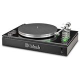 Đầu đĩa than McIntosh MTI100 