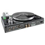  Đầu đĩa than McIntosh MTI100 