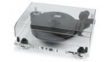  Đầu đĩa than Pro-Ject 6 PerspeX SB (No Cartridge) 