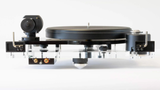  Đầu đĩa than Pro-Ject 6 PerspeX SB (No Cartridge) 