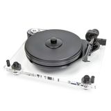  Đầu đĩa than Pro-Ject 6 PerspeX SB (No Cartridge) 