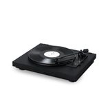  Đầu đĩa than Pro-Ject A1 