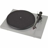  Đầu đĩa than Pro-Ject Debut Carbon DC 