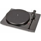  Đầu đĩa than Pro-Ject Debut Carbon DC 