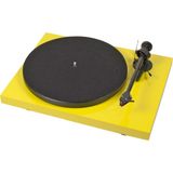  Đầu đĩa than Pro-Ject Debut Carbon DC 