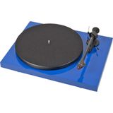  Đầu đĩa than Pro-Ject Debut Carbon DC 