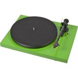 Đầu đĩa than Pro-Ject Debut Carbon DC 